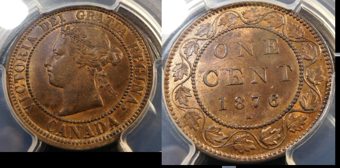 Post-Your-Most-Recent-Canadian-Coin-Purchases!